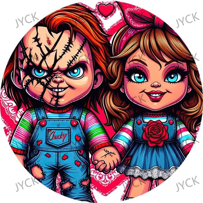 YX205